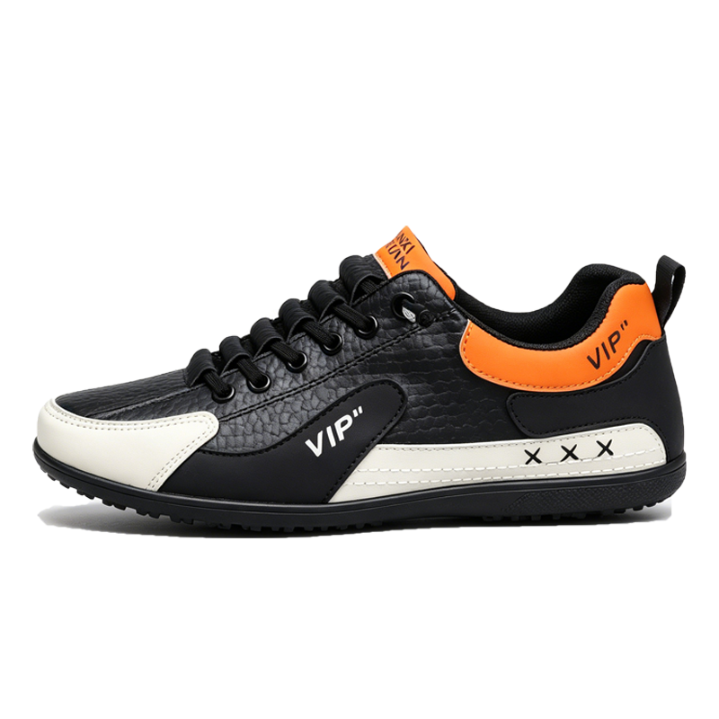 Mazomen® 【⏰Νέα Άφιξη | 50% Έκπτωση🔥】Ένα ζευγάρι παπούτσια λύνει όλα τα προβλήματά σας | Στήριξη καμάρας | Ανακουφίζει από την κόπωση και τον πόνο | Βελτιώνει τον ορισμό των μυών των ποδιών | Ανθεκτικό | Αδιάβροχο και αντιολισθητικό👟
