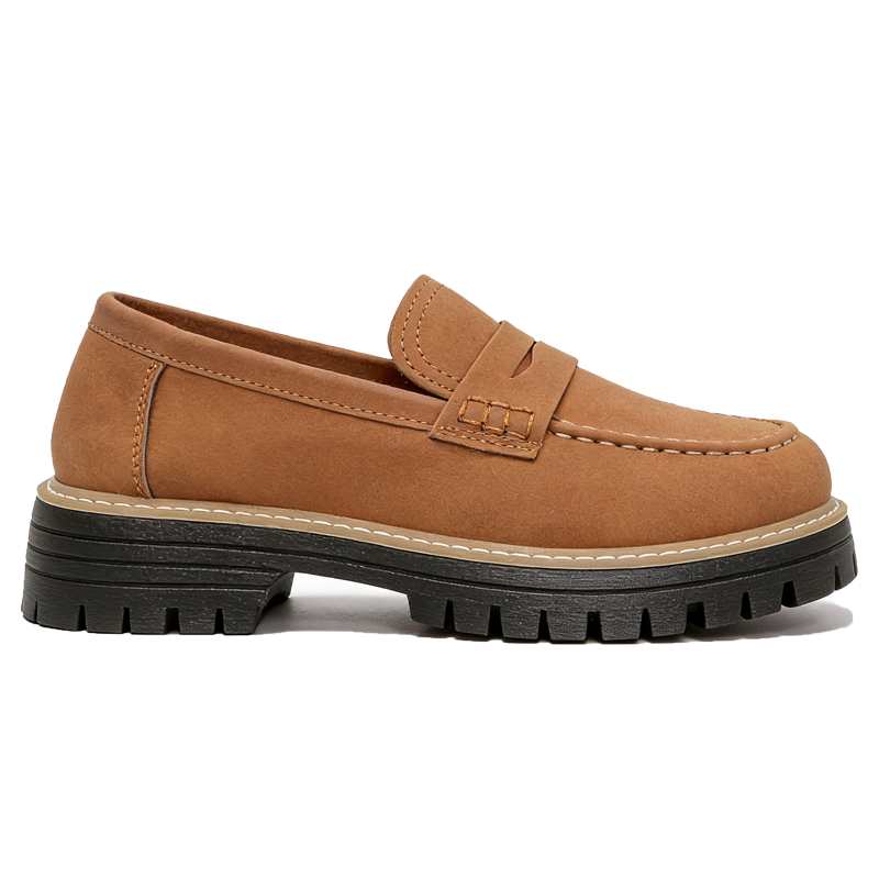 Mazomen® 【⏰Μισή τιμή σήμερα👟】Αυτά τα παπούτσια είναι ιδανικά για ολοήμερες δραστηριότητες | Σχεδιασμός στήριξης καμάρας | Ανακουφίζει αποτελεσματικά από την κόπωση | Ανακουφίζει από τον πόνο | Βελτιωμένη αντίσταση ολίσθησης👞