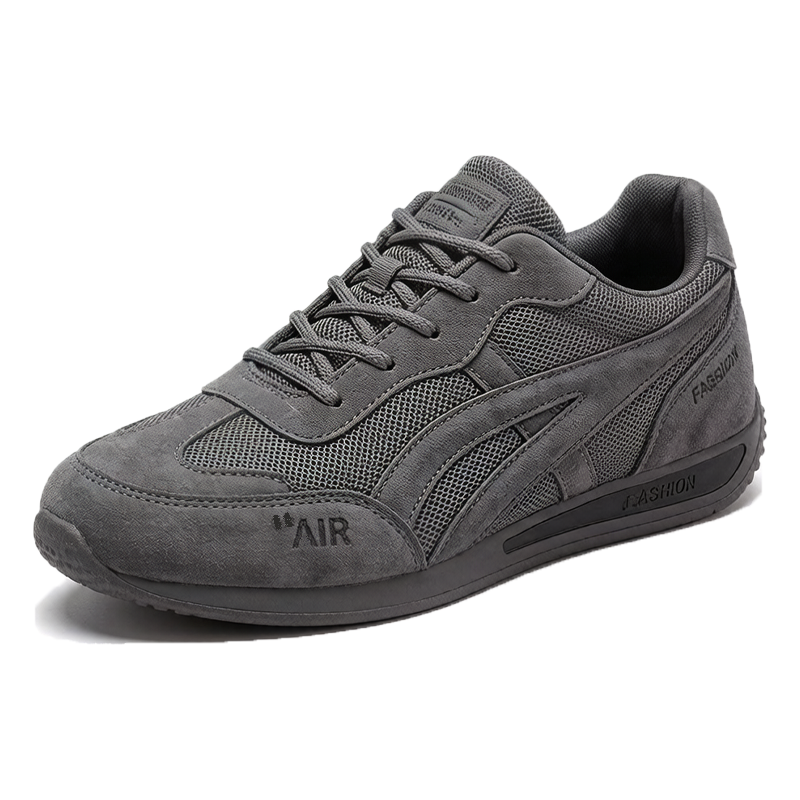 Mazomen® 【⏰Μισή τιμή σήμερα👟】Αυτά τα παπούτσια είναι ιδανικά για ολοήμερες δραστηριότητες | Σχεδιασμός στήριξης καμάρας | Ανακουφίζει αποτελεσματικά από την κόπωση | Ανακουφίζει από τον πόνο | Βελτιωμένη αντίσταση ολίσθησης👞