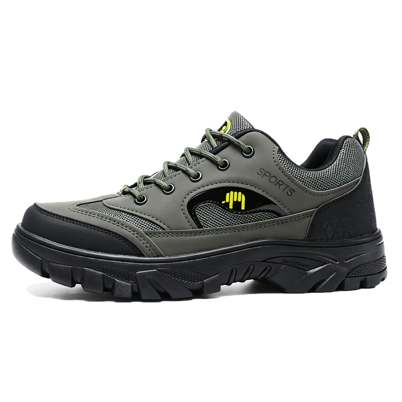 Mazomen® 【⏰Μισή τιμή σήμερα👟】Περπατήστε άνετα όλη μέρα | Σχεδιασμός υποστήριξης καμάρας | Ανακουφίζει αποτελεσματικά από την κόπωση | Ανακουφίζει από τον πόνο των ποδιών | Βελτιωμένη αδιάβροχη και αντιολισθητική απόδοση👞
