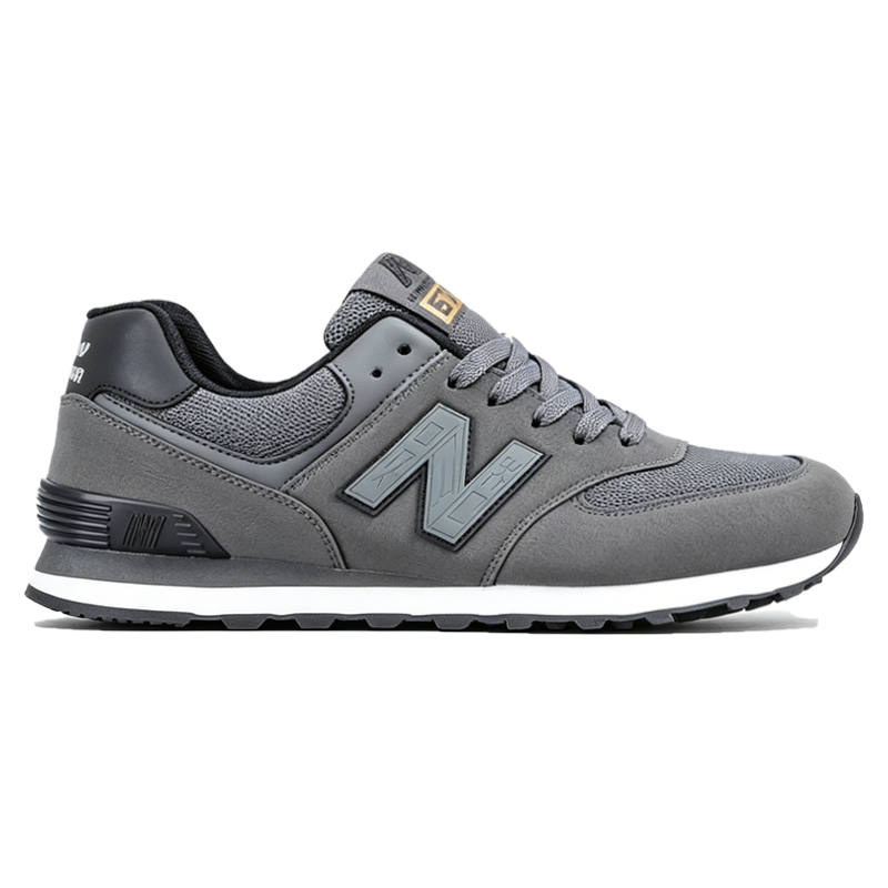 Mazomen® 【⏰Μισή τιμή σήμερα👟】Αυτά τα παπούτσια είναι ιδανικά για ολοήμερες δραστηριότητες | Σχεδιασμός στήριξης καμάρας | Ανακουφίζει αποτελεσματικά από την κόπωση | Ανακουφίζει από τον πόνο | Βελτιωμένη αδιάβροχη και αντιολισθητική απόδοση 👞