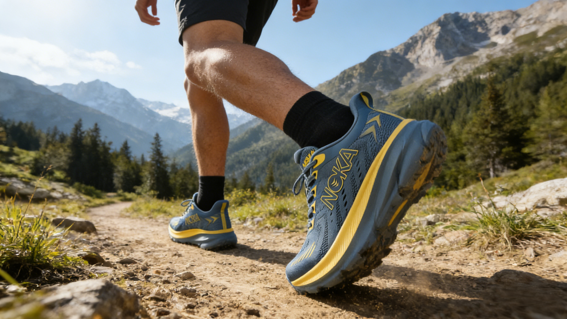 Mazomen®【⏰Σήμερα στη μισή τιμή👟 】Αυτά τα παπούτσια είναι ιδανικά για ολοήμερες δραστηριότητες | Ο σχεδιασμός στήριξης της καμάρας ανακουφίζει αποτελεσματικά από την κόπωση