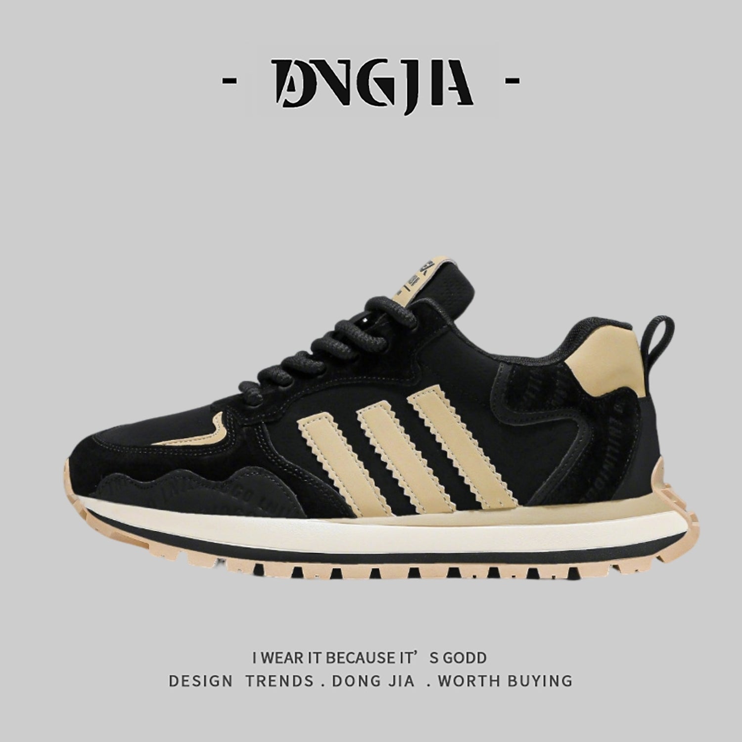 Mazomen® 【⏰Μισή τιμή σήμερα👟】 Αυτά τα παπούτσια είναι ιδανικά για ολοήμερες δραστηριότητες | Σχεδιασμός στήριξης καμάρας | Ανακουφίζει αποτελεσματικά από την κόπωση | Ανακουφίζει από τον πόνο | Βελτιωμένη αδιάβροχη και αντιολισθητική απόδοση👞