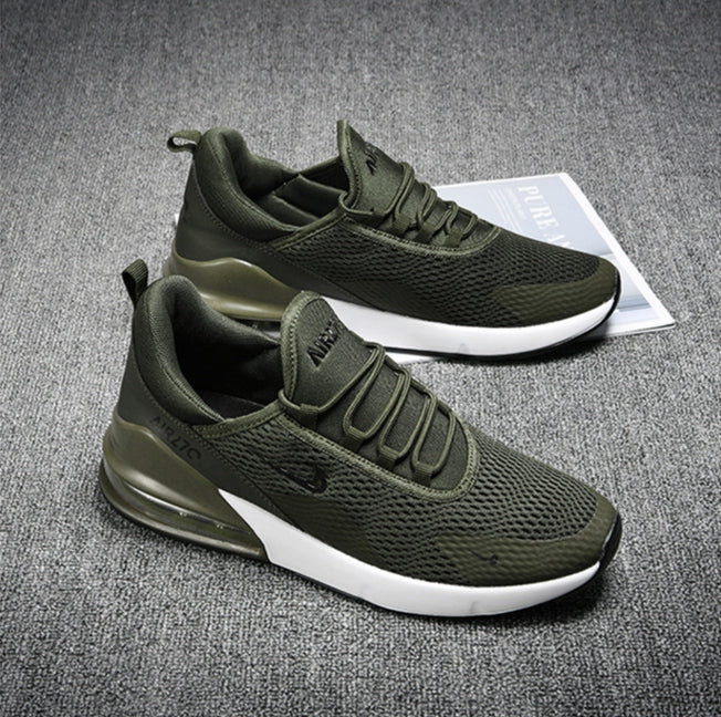 Mazomen® 【⏰Μισή τιμή σήμερα👟】 Αυτά τα παπούτσια είναι ιδανικά για ολοήμερες δραστηριότητες | Σχεδιασμός στήριξης καμάρας | Ανακουφίζει αποτελεσματικά από την κόπωση | Ανακουφίζει από τον πόνο | Βελτιωμένη αδιάβροχη και αντιολισθητική απόδοση👞