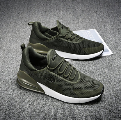 Mazomen® 【⏰Μισή τιμή σήμερα👟】 Αυτά τα παπούτσια είναι ιδανικά για ολοήμερες δραστηριότητες | Σχεδιασμός στήριξης καμάρας | Ανακουφίζει αποτελεσματικά από την κόπωση | Ανακουφίζει από τον πόνο | Βελτιωμένη αδιάβροχη και αντιολισθητική απόδοση👞