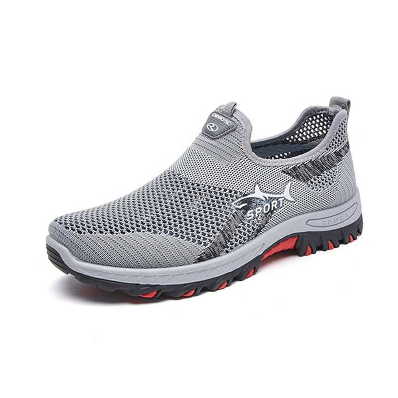 Mazomen® 【⏰Μισή τιμή σήμερα👟】Αυτά τα παπούτσια είναι ιδανικά για ολοήμερες δραστηριότητες | Σχεδιασμός στήριξης καμάρας | Ανακουφίζει αποτελεσματικά από την κόπωση | Ανακουφίζει από τον πόνο | Βελτιωμένη αντίσταση ολίσθησης👞