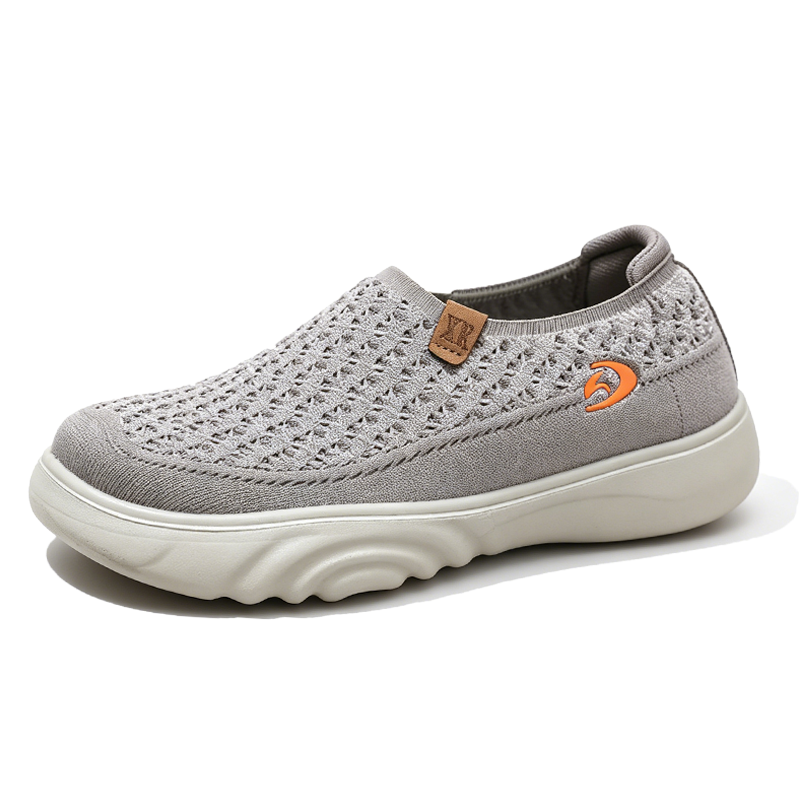 Mazomen® 【⏰Μισή τιμή σήμερα👟】 Αυτά τα παπούτσια είναι ιδανικά για ολοήμερες δραστηριότητες | Σχεδιασμός στήριξης καμάρας | Ανακουφίζει αποτελεσματικά από την κόπωση | Ανακουφίζει από τον πόνο | Βελτιωμένη αδιάβροχη και αντιολισθητική απόδοση👞（副本）（副本）