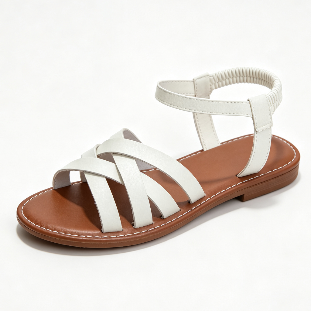 ⏰ ¡Último día! ¡50% de descuento! ¡No te lo pierdas! Sandalias ortopédicas con diseño ergonómico y función de amortiguación de impactos. ✅ Sandalias ortopédicas saludables diseñadas especialmente para mujeres europeas.