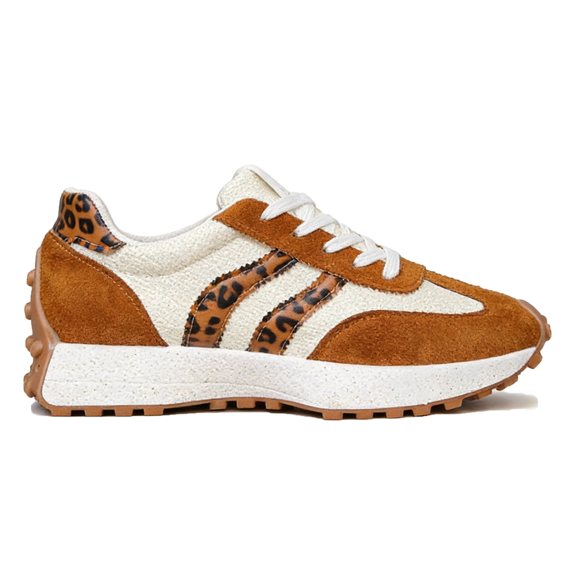 Mazomen® 【⏰Μισή τιμή σήμερα👟】 Αυτά τα παπούτσια είναι ιδανικά για ολοήμερες δραστηριότητες | Σχεδιασμός στήριξης καμάρας | Ανακουφίζει αποτελεσματικά από την κόπωση | Ανακουφίζει από τον πόνο | Βελτιωμένη αδιάβροχη και αντιολισθητική απόδοση👞