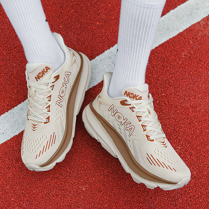 Mazomen®【⏰Σήμερα στη μισή τιμή👟 】Αυτά τα παπούτσια είναι ιδανικά για ολοήμερες δραστηριότητες | Ο σχεδιασμός στήριξης της καμάρας ανακουφίζει αποτελεσματικά από την κόπωση