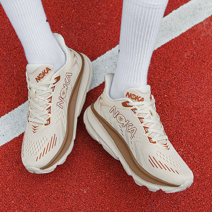 Mazomen®【⏰Σήμερα στη μισή τιμή👟 】Αυτά τα παπούτσια είναι ιδανικά για ολοήμερες δραστηριότητες | Ο σχεδιασμός στήριξης της καμάρας ανακουφίζει αποτελεσματικά από την κόπωση