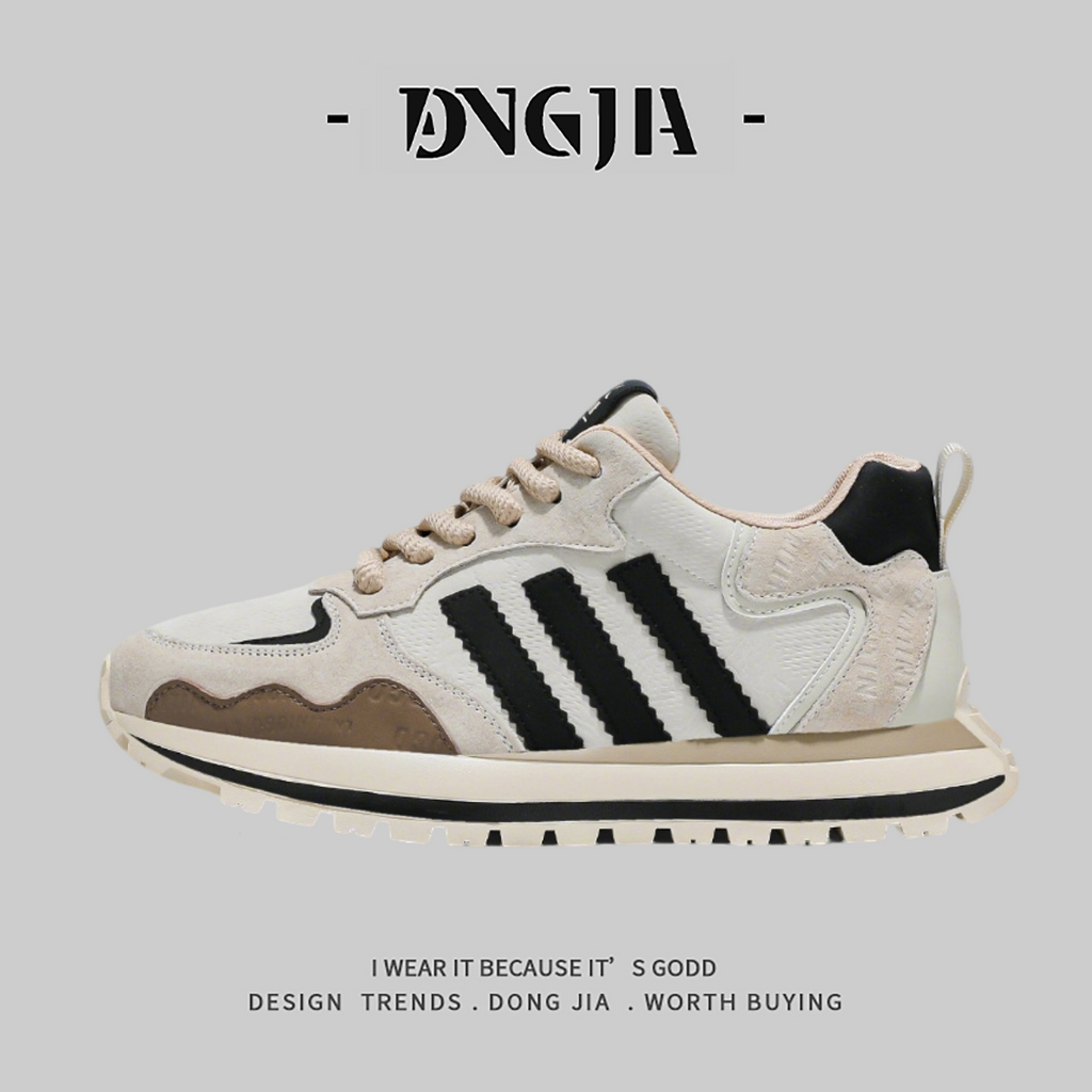 Mazomen® 【⏰Μισή τιμή σήμερα👟】 Αυτά τα παπούτσια είναι ιδανικά για ολοήμερες δραστηριότητες | Σχεδιασμός στήριξης καμάρας | Ανακουφίζει αποτελεσματικά από την κόπωση | Ανακουφίζει από τον πόνο | Βελτιωμένη αδιάβροχη και αντιολισθητική απόδοση👞
