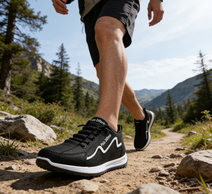 Mazomen®【🔥Περιορισμένης διάρκειας προσφορά 50% - μην το χάσετε!】Κατασκευασμένο στην Ελλάδα | μαλακά άνετα| πολυτελή ορθοπεδικά παπούτσια|από βουρτσισμένο δέρμα | υποστηρικτικά - ανακουφίζουν από τον πόνο των ποδιών |