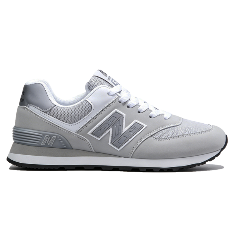 Mazomen® 【⏰Μισή τιμή σήμερα👟】Αυτά τα παπούτσια είναι ιδανικά για ολοήμερες δραστηριότητες | Σχεδιασμός στήριξης καμάρας | Ανακουφίζει αποτελεσματικά από την κόπωση | Ανακουφίζει από τον πόνο | Βελτιωμένη αδιάβροχη και αντιολισθητική απόδοση 👞