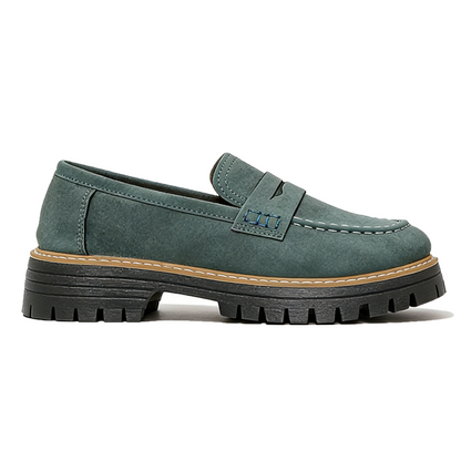 Mazomen® 【⏰Μισή τιμή σήμερα👟】Αυτά τα παπούτσια είναι ιδανικά για ολοήμερες δραστηριότητες | Σχεδιασμός στήριξης καμάρας | Ανακουφίζει αποτελεσματικά από την κόπωση | Ανακουφίζει από τον πόνο | Βελτιωμένη αντίσταση ολίσθησης👞