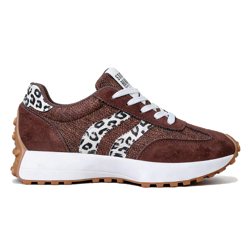 Mazomen® 【⏰Μισή τιμή σήμερα👟】 Αυτά τα παπούτσια είναι ιδανικά για ολοήμερες δραστηριότητες | Σχεδιασμός στήριξης καμάρας | Ανακουφίζει αποτελεσματικά από την κόπωση | Ανακουφίζει από τον πόνο | Βελτιωμένη αδιάβροχη και αντιολισθητική απόδοση👞
