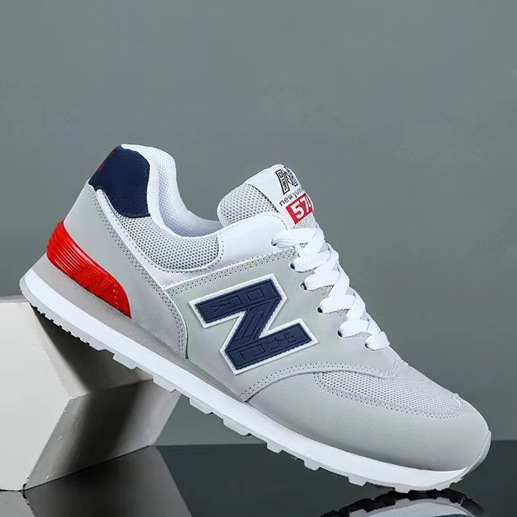 Mazomen® 【⏰Μισή τιμή σήμερα👟】Αυτά τα παπούτσια είναι ιδανικά για ολοήμερες δραστηριότητες | Σχεδιασμός στήριξης καμάρας | Ανακουφίζει αποτελεσματικά από την κόπωση | Ανακουφίζει από τον πόνο | Βελτιωμένη αδιάβροχη και αντιολισθητική απόδοση 👞