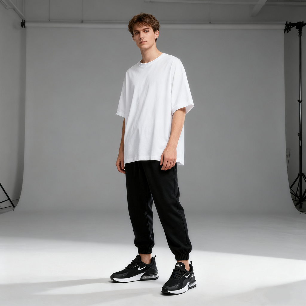 Mazomen® 【⏰Μισή τιμή σήμερα👟】 Αυτά τα παπούτσια είναι ιδανικά για ολοήμερες δραστηριότητες | Σχεδιασμός στήριξης καμάρας | Ανακουφίζει αποτελεσματικά από την κόπωση | Ανακουφίζει από τον πόνο | Βελτιωμένη αδιάβροχη και αντιολισθητική απόδοση👞