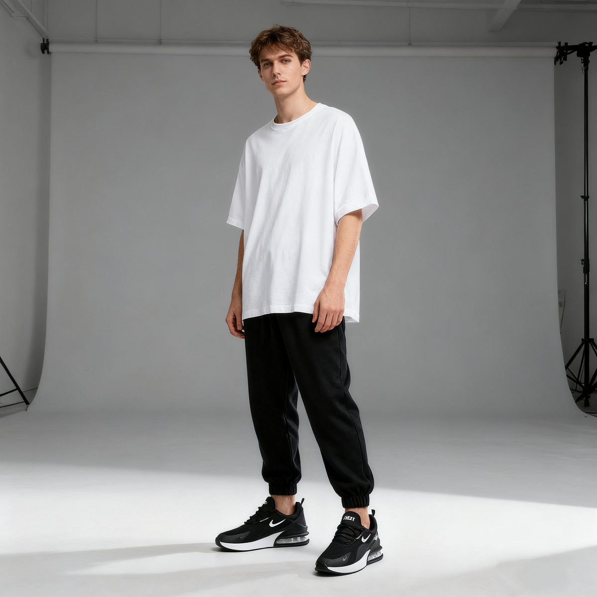 Mazomen® 【⏰Μισή τιμή σήμερα👟】 Αυτά τα παπούτσια είναι ιδανικά για ολοήμερες δραστηριότητες | Σχεδιασμός στήριξης καμάρας | Ανακουφίζει αποτελεσματικά από την κόπωση | Ανακουφίζει από τον πόνο | Βελτιωμένη αδιάβροχη και αντιολισθητική απόδοση👞