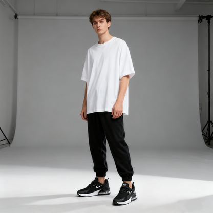Mazomen® 【⏰Μισή τιμή σήμερα👟】 Αυτά τα παπούτσια είναι ιδανικά για ολοήμερες δραστηριότητες | Σχεδιασμός στήριξης καμάρας | Ανακουφίζει αποτελεσματικά από την κόπωση | Ανακουφίζει από τον πόνο | Βελτιωμένη αδιάβροχη και αντιολισθητική απόδοση👞
