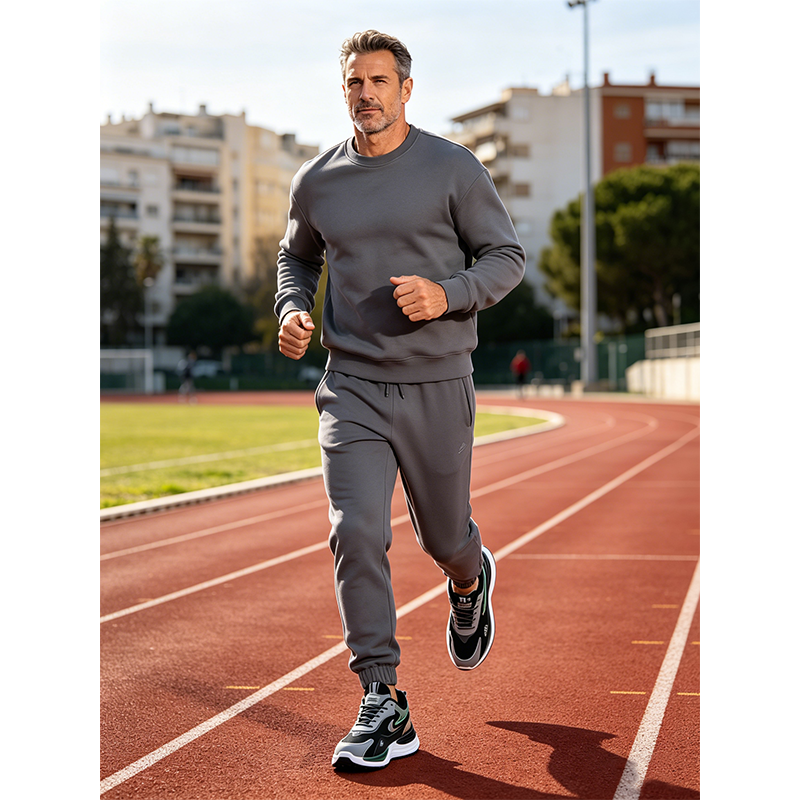 Mazomen® 【⏰Μισή τιμή σήμερα👟】 Αυτά τα παπούτσια είναι κατάλληλα για ολοήμερες δραστηριότητες | Σχεδιασμός υποστήριξης καμάρας | Ανακουφίζει αποτελεσματικά από την κόπωση | Ανακουφίζει από τον πόνο | Διορθώνει το βάδισμα | Αδιάβροχα και αντιολισθητικά👞
