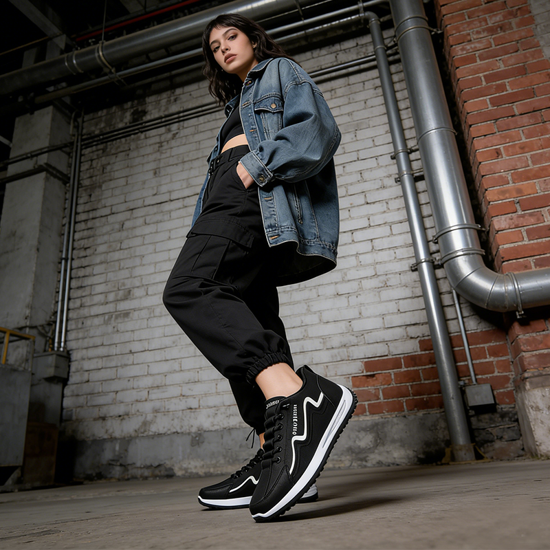 Mazomen®【🔥Περιορισμένης διάρκειας προσφορά 50% - μην το χάσετε!】Κατασκευασμένο στην Ελλάδα | μαλακά άνετα| πολυτελή ορθοπεδικά παπούτσια|από βουρτσισμένο δέρμα | υποστηρικτικά - ανακουφίζουν από τον πόνο των ποδιών |