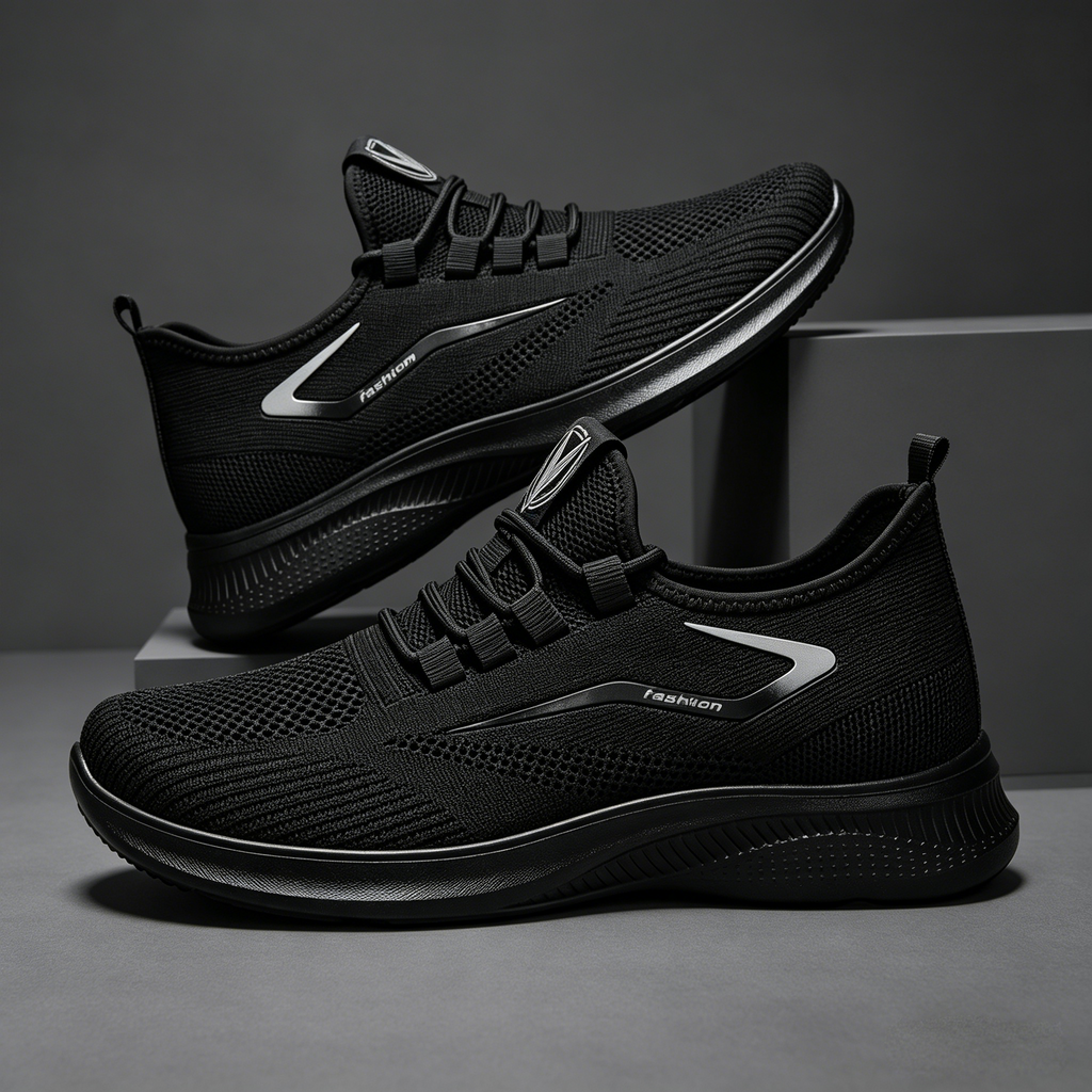 Mazomen® 【⏰Μισή τιμή σήμερα👟】 Αυτά τα παπούτσια είναι ιδανικά για ολοήμερες δραστηριότητες | Σχεδιασμός στήριξης καμάρας | Ανακουφίζει αποτελεσματικά από την κόπωση | Ανακουφίζει από τον πόνο | Βελτιωμένη αδιάβροχη και αντιολισθητική απόδοση👞