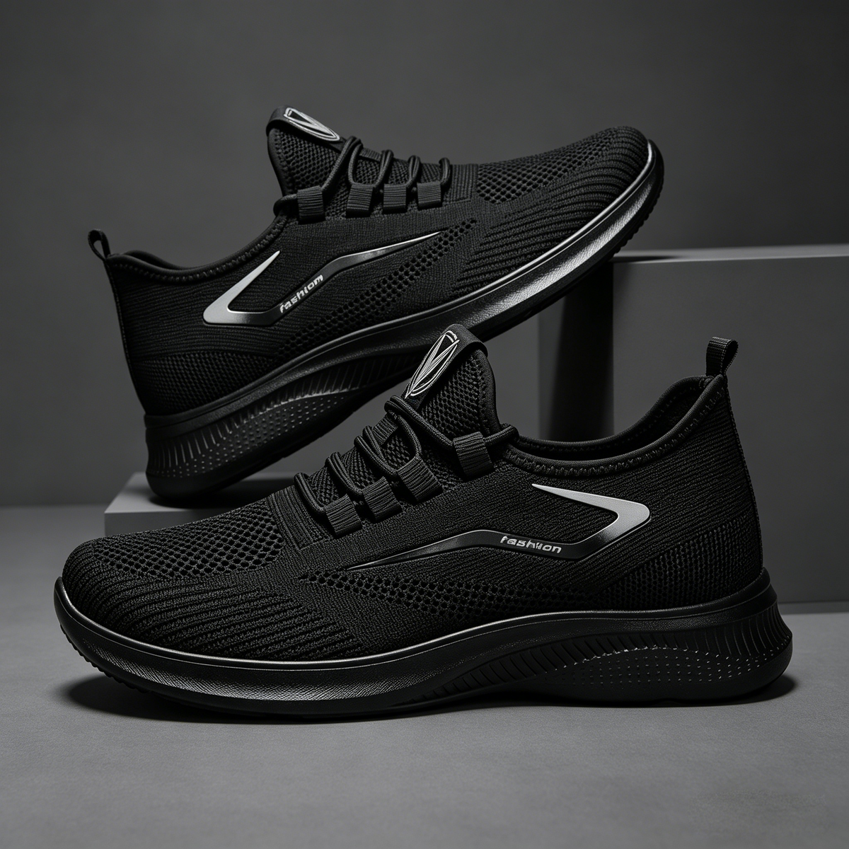 Mazomen® 【⏰Μισή τιμή σήμερα👟】 Αυτά τα παπούτσια είναι ιδανικά για ολοήμερες δραστηριότητες | Σχεδιασμός στήριξης καμάρας | Ανακουφίζει αποτελεσματικά από την κόπωση | Ανακουφίζει από τον πόνο | Βελτιωμένη αδιάβροχη και αντιολισθητική απόδοση👞