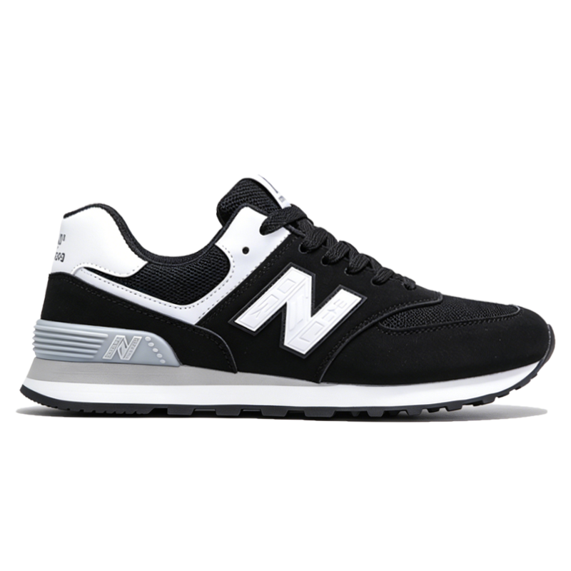 Mazomen® 【⏰Μισή τιμή σήμερα👟】Αυτά τα παπούτσια είναι ιδανικά για ολοήμερες δραστηριότητες | Σχεδιασμός στήριξης καμάρας | Ανακουφίζει αποτελεσματικά από την κόπωση | Ανακουφίζει από τον πόνο | Βελτιωμένη αδιάβροχη και αντιολισθητική απόδοση 👞