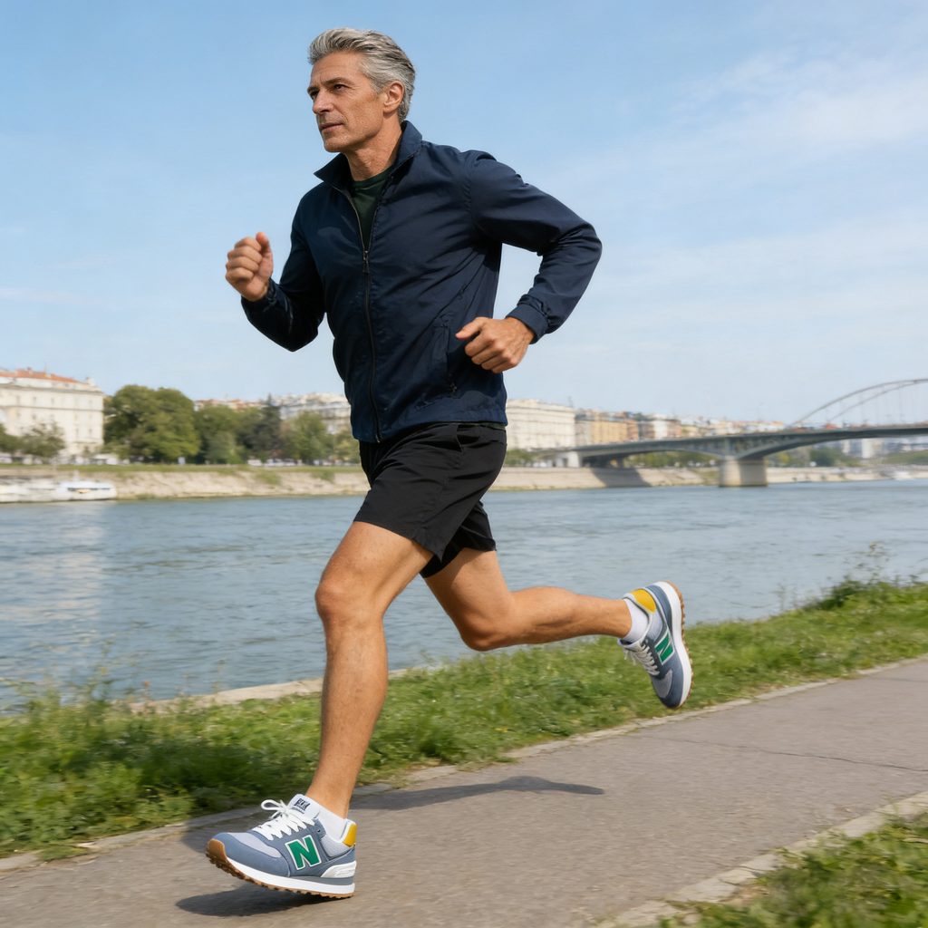 Mazomen® 【⏰Μισή τιμή σήμερα👟】Αυτά τα παπούτσια είναι ιδανικά για ολοήμερες δραστηριότητες | Σχεδιασμός στήριξης καμάρας | Ανακουφίζει αποτελεσματικά από την κόπωση | Ανακουφίζει από τον πόνο | Βελτιωμένη αδιάβροχη και αντιολισθητική απόδοση 👞