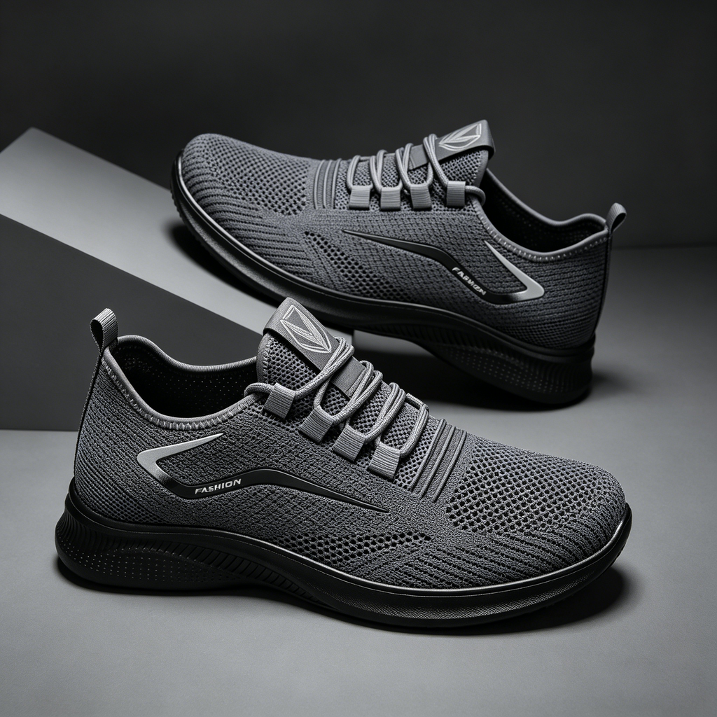 Mazomen® 【⏰Μισή τιμή σήμερα👟】 Αυτά τα παπούτσια είναι ιδανικά για ολοήμερες δραστηριότητες | Σχεδιασμός στήριξης καμάρας | Ανακουφίζει αποτελεσματικά από την κόπωση | Ανακουφίζει από τον πόνο | Βελτιωμένη αδιάβροχη και αντιολισθητική απόδοση👞