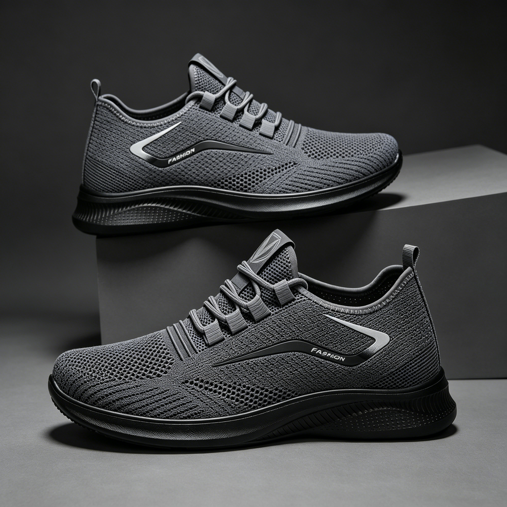 Mazomen® 【⏰Μισή τιμή σήμερα👟】 Αυτά τα παπούτσια είναι ιδανικά για ολοήμερες δραστηριότητες | Σχεδιασμός στήριξης καμάρας | Ανακουφίζει αποτελεσματικά από την κόπωση | Ανακουφίζει από τον πόνο | Βελτιωμένη αδιάβροχη και αντιολισθητική απόδοση👞