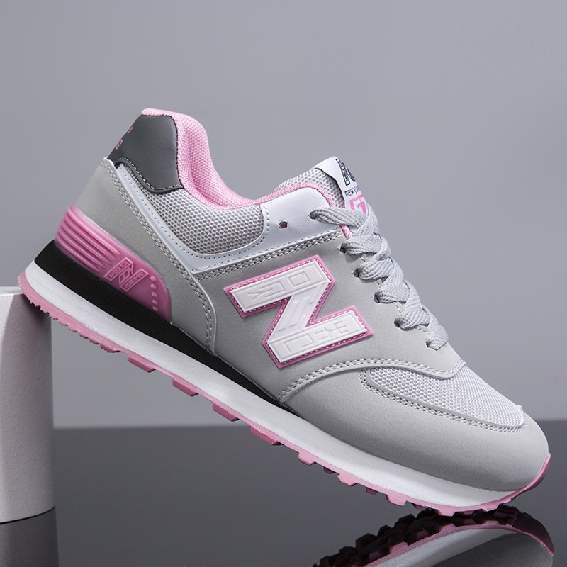 Mazomen® 【⏰Μισή τιμή σήμερα👟】Αυτά τα παπούτσια είναι ιδανικά για ολοήμερες δραστηριότητες | Σχεδιασμός στήριξης καμάρας | Ανακουφίζει αποτελεσματικά από την κόπωση | Ανακουφίζει από τον πόνο | Βελτιωμένη αδιάβροχη και αντιολισθητική απόδοση 👞