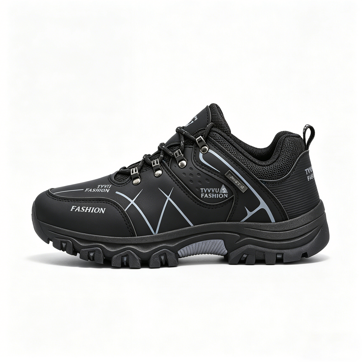 Mazomen® 【⏰Μισή τιμή σήμερα👟】Περπατήστε άνετα όλη μέρα | Σχεδιασμός υποστήριξης καμάρας | Ανακουφίζει αποτελεσματικά από την κόπωση | Ανακουφίζει από τον πόνο των ποδιών | Βελτιωμένη αδιάβροχη και αντιολισθητική απόδοση👞