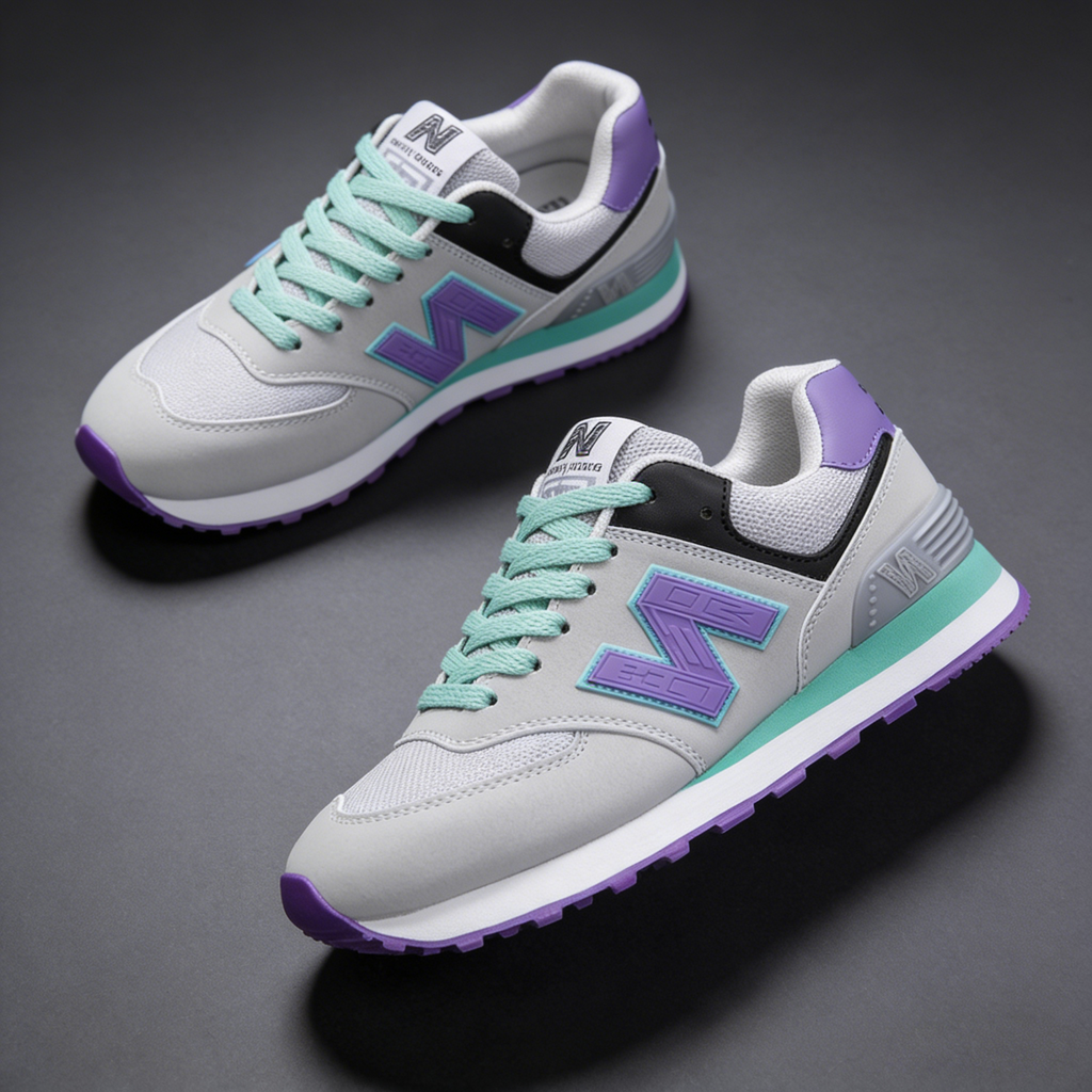 Mazomen® 【⏰Μισή τιμή σήμερα👟】Αυτά τα παπούτσια είναι ιδανικά για ολοήμερες δραστηριότητες | Σχεδιασμός στήριξης καμάρας | Ανακουφίζει αποτελεσματικά από την κόπωση | Ανακουφίζει από τον πόνο | Βελτιωμένη αδιάβροχη και αντιολισθητική απόδοση 👞