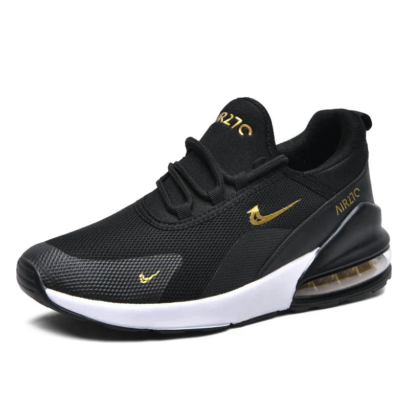 Mazomen® 【⏰Μισή τιμή σήμερα👟】 Αυτά τα παπούτσια είναι ιδανικά για ολοήμερες δραστηριότητες | Σχεδιασμός στήριξης καμάρας | Ανακουφίζει αποτελεσματικά από την κόπωση | Ανακουφίζει από τον πόνο | Βελτιωμένη αδιάβροχη και αντιολισθητική απόδοση👞