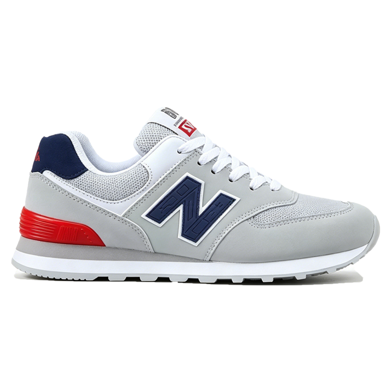 Mazomen® 【⏰Μισή τιμή σήμερα👟】Αυτά τα παπούτσια είναι ιδανικά για ολοήμερες δραστηριότητες | Σχεδιασμός στήριξης καμάρας | Ανακουφίζει αποτελεσματικά από την κόπωση | Ανακουφίζει από τον πόνο | Βελτιωμένη αδιάβροχη και αντιολισθητική απόδοση 👞