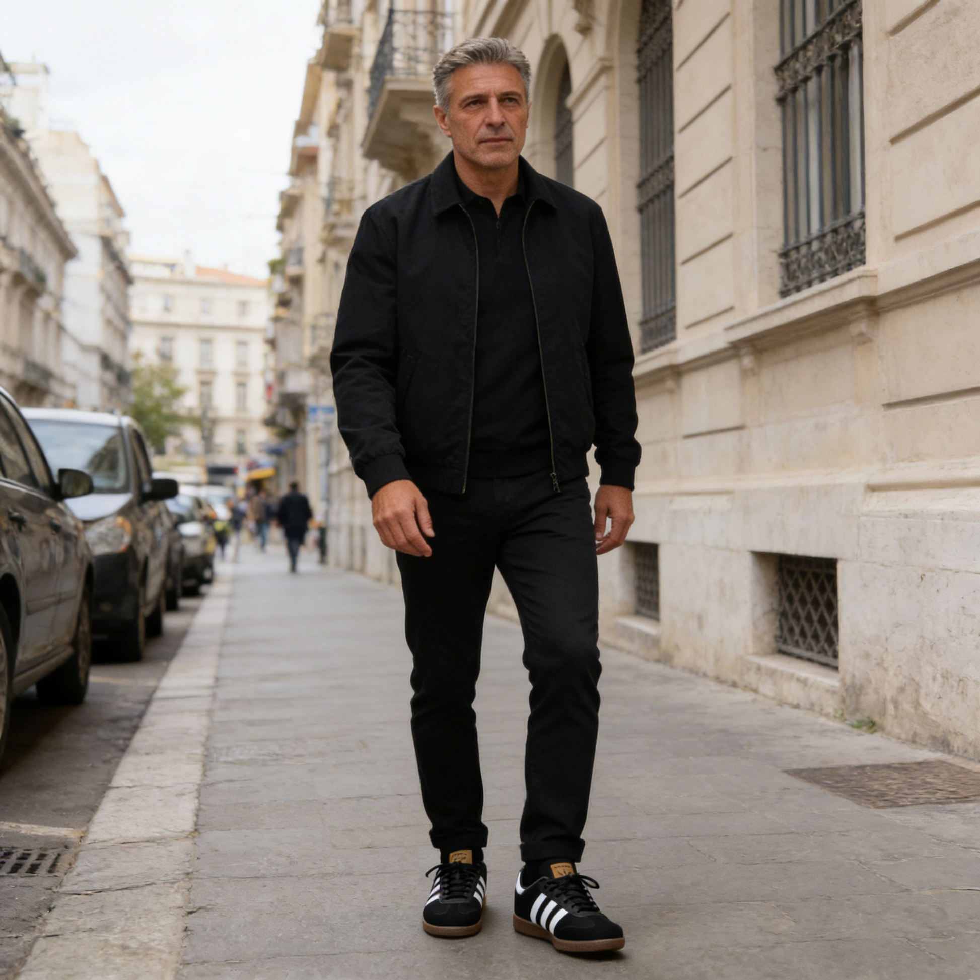 Mazomen® 【⏰Νέα Άφιξη | 50% Έκπτωση🔥】Άνετα Παπούτσια Πεζοπορίας👟 | Σχεδιασμός Υποστήριξης Αψίδας | Ανακουφίζει από τον πόνο στην πλάτη, τα πόδια και τις αρθρώσεις | Αδιάβροχα και αντιολισθητικά