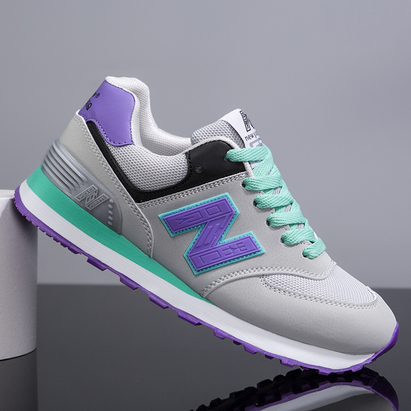 Mazomen® 【⏰Μισή τιμή σήμερα👟】Αυτά τα παπούτσια είναι ιδανικά για ολοήμερες δραστηριότητες | Σχεδιασμός στήριξης καμάρας | Ανακουφίζει αποτελεσματικά από την κόπωση | Ανακουφίζει από τον πόνο | Βελτιωμένη αδιάβροχη και αντιολισθητική απόδοση 👞