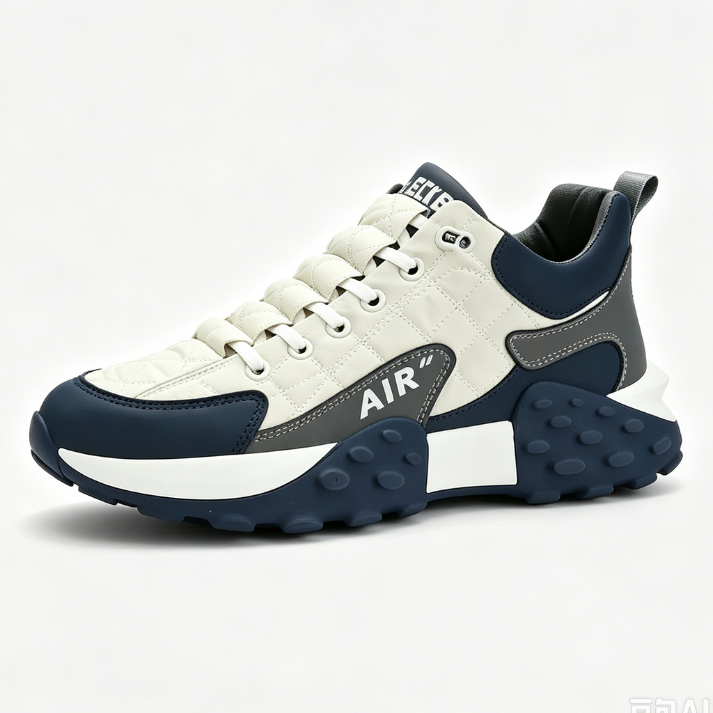 Mazomen® 【⏰Μισή τιμή σήμερα👟】 Συνιστάται από τον γιατρό: Άνετα παπούτσια για περπάτημα | Σχεδιασμός στήριξης καμάρας | Ανακουφίζει αποτελεσματικά από την κόπωση | Ανακουφίζει από τον πόνο | Αδιάβροχα και αντιολισθητικά | Ασφαλές περπάτημα👞（副本）