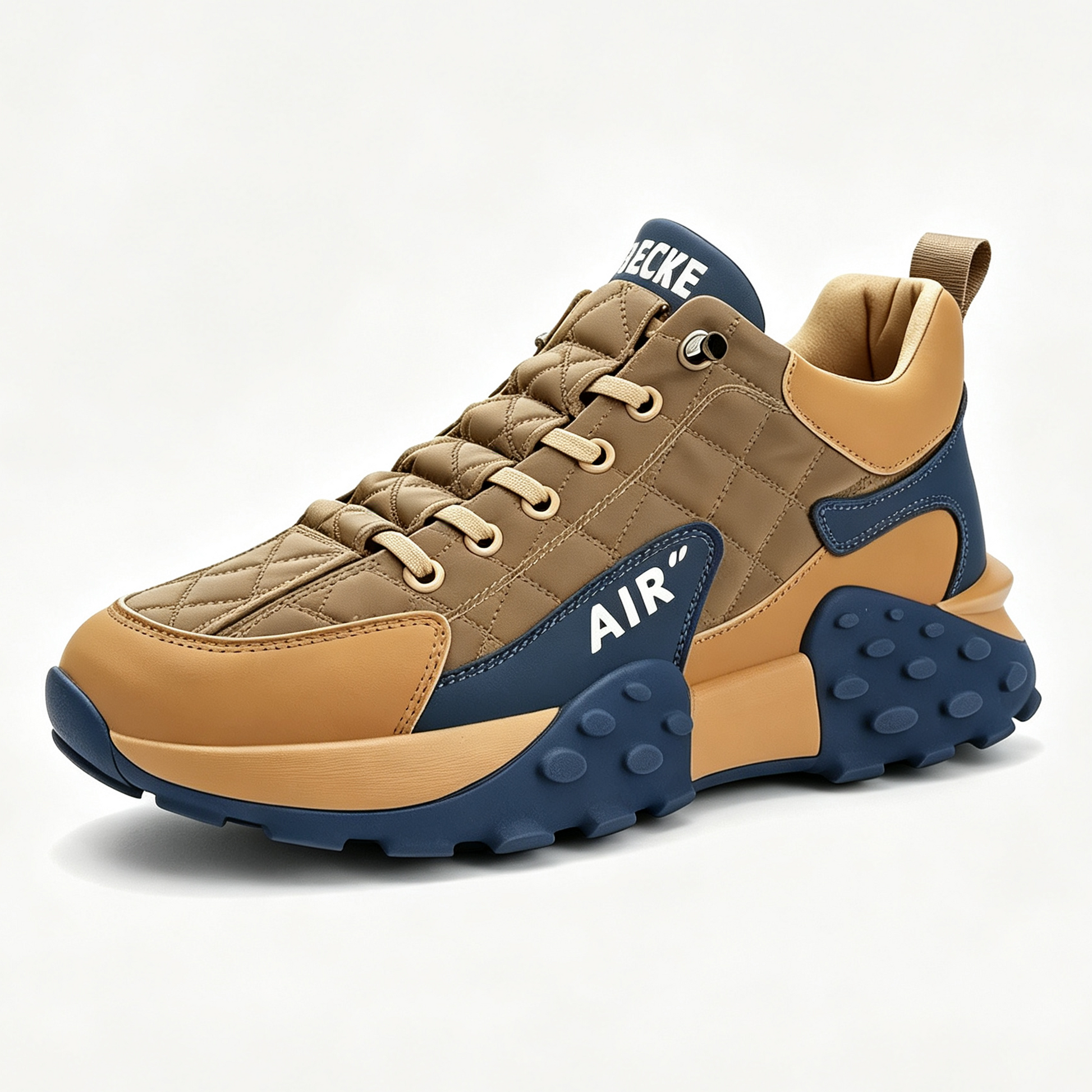 Mazomen® 【⏰Μισή τιμή σήμερα👟】 Συνιστάται από τον γιατρό: Άνετα παπούτσια για περπάτημα | Σχεδιασμός στήριξης καμάρας | Ανακουφίζει αποτελεσματικά από την κόπωση | Ανακουφίζει από τον πόνο | Αδιάβροχα και αντιολισθητικά | Ασφαλές περπάτημα👞（副本）