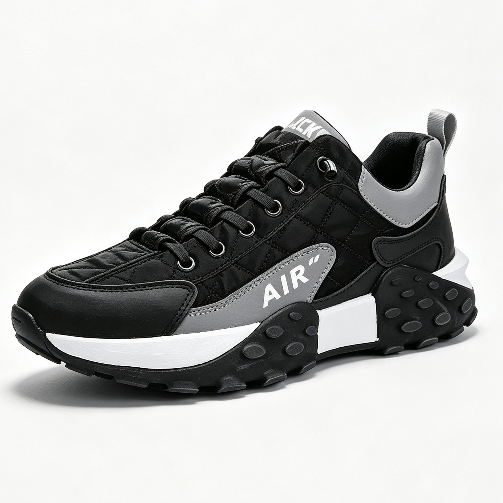 Mazomen® 【⏰Μισή τιμή σήμερα👟】 Συνιστάται από τον γιατρό: Άνετα παπούτσια για περπάτημα | Σχεδιασμός στήριξης καμάρας | Ανακουφίζει αποτελεσματικά από την κόπωση | Ανακουφίζει από τον πόνο | Αδιάβροχα και αντιολισθητικά | Ασφαλές περπάτημα👞（副本）