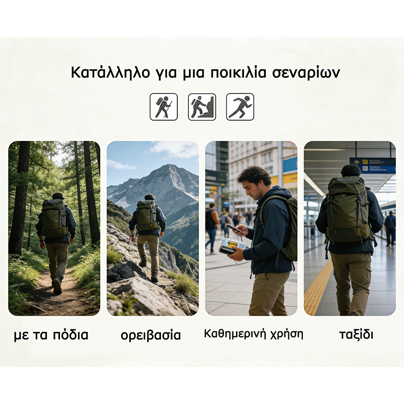 Mazomen® 【⏰50% Έκπτωση - Μην το χάσετε!】 Αντιολισθητικά ψηλοτάκουνα παπούτσια | Σχεδιασμός με φερμουάρ στο πλάι 👞 | Υποστήριξη καμάρας | Άνετα και ανώδυνα（副本）