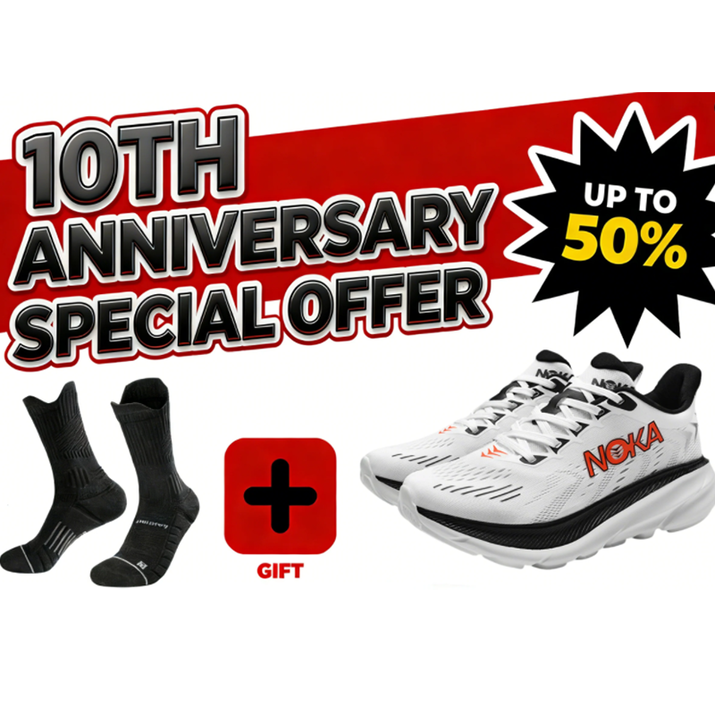 Mazomen®【⏰Σήμερα στη μισή τιμή👟 】Αυτά τα παπούτσια είναι ιδανικά για ολοήμερες δραστηριότητες | Ο σχεδιασμός στήριξης της καμάρας ανακουφίζει αποτελεσματικά από την κόπωση