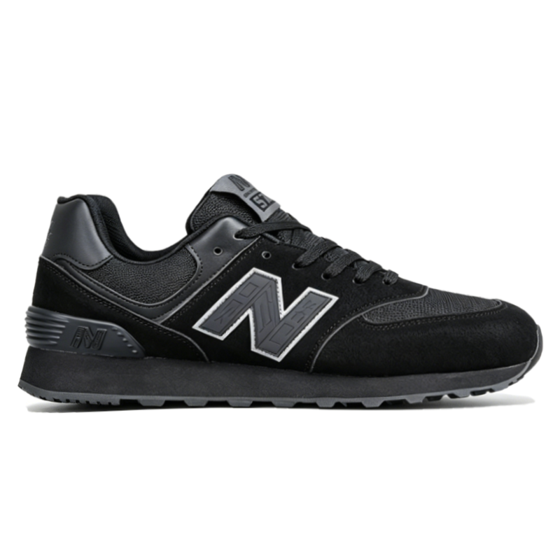 Mazomen® 【⏰Μισή τιμή σήμερα👟】Αυτά τα παπούτσια είναι ιδανικά για ολοήμερες δραστηριότητες | Σχεδιασμός στήριξης καμάρας | Ανακουφίζει αποτελεσματικά από την κόπωση | Ανακουφίζει από τον πόνο | Βελτιωμένη αδιάβροχη και αντιολισθητική απόδοση 👞