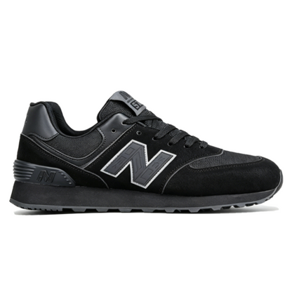 Mazomen® 【⏰Μισή τιμή σήμερα👟】Αυτά τα παπούτσια είναι ιδανικά για ολοήμερες δραστηριότητες | Σχεδιασμός στήριξης καμάρας | Ανακουφίζει αποτελεσματικά από την κόπωση | Ανακουφίζει από τον πόνο | Βελτιωμένη αδιάβροχη και αντιολισθητική απόδοση 👞