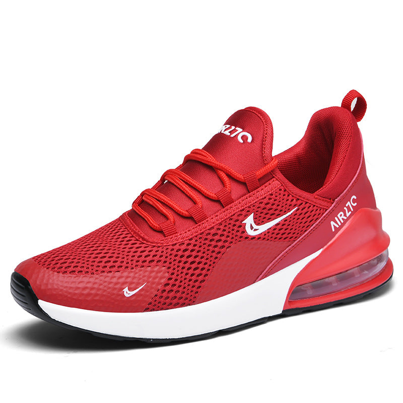 Mazomen® 【⏰Μισή τιμή σήμερα👟】 Αυτά τα παπούτσια είναι ιδανικά για ολοήμερες δραστηριότητες | Σχεδιασμός στήριξης καμάρας | Ανακουφίζει αποτελεσματικά από την κόπωση | Ανακουφίζει από τον πόνο | Βελτιωμένη αδιάβροχη και αντιολισθητική απόδοση👞
