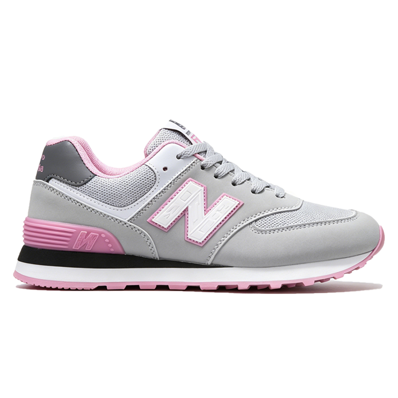 Mazomen® 【⏰Μισή τιμή σήμερα👟】Αυτά τα παπούτσια είναι ιδανικά για ολοήμερες δραστηριότητες | Σχεδιασμός στήριξης καμάρας | Ανακουφίζει αποτελεσματικά από την κόπωση | Ανακουφίζει από τον πόνο | Βελτιωμένη αδιάβροχη και αντιολισθητική απόδοση 👞