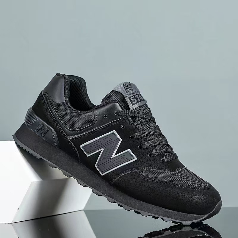 Mazomen® 【⏰Μισή τιμή σήμερα👟】Αυτά τα παπούτσια είναι ιδανικά για ολοήμερες δραστηριότητες | Σχεδιασμός στήριξης καμάρας | Ανακουφίζει αποτελεσματικά από την κόπωση | Ανακουφίζει από τον πόνο | Βελτιωμένη αδιάβροχη και αντιολισθητική απόδοση 👞