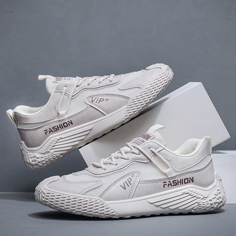 Mazomen® [⏰50% έκπτωση σήμερα για περιορισμένο χρονικό διάστημα | Λήγει σύντομα👟] ✅ Παπούτσια πεζοπορίας τελευταίας γενιάς | Παρέχει στήριξη της καμάρας και διόρθωση βάδισης